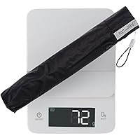 ケイト・スペード ニューヨーク バブル傘 かわいい 黒傘 大人用 Amazon | ケイト・スペード ニューヨーク バブル傘 かわいい 黒